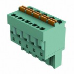 14310516102000參考圖片