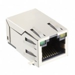 ARJE-0034參考圖片