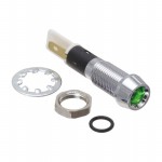 FL1M-8CJ-2-G24V參考圖片