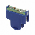 5.05511.7470600參考圖片