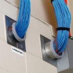 C400X400YJJ參考圖片