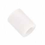 005372400014參考圖片