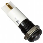 Q14P1BXXW110E參考圖片