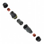 SC-L-UL12-05-RD參考圖片