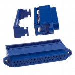 CWR-181-37-0000參考圖片