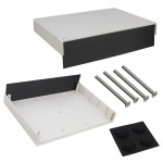 PC-11482-LG參考圖片