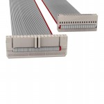 M3UMK-3406J參考圖片