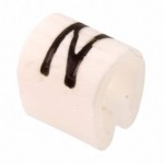 EC0605-000參考圖片