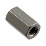 970100324參考圖片