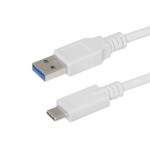 CBL-UA-UC-1WT參考圖片