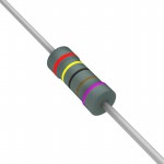 RNF14BTC2K40參考圖片