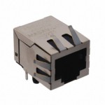 ARJ11B-MASAV-LU2參考圖片