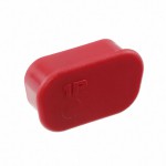 1727040083參考圖片