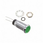 FL1M-8FJ-2-G110V參考圖片