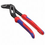 88 02 300 T BKA參考圖片