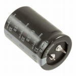 LQS2G471MELB45參考圖片