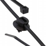 150-77940參考圖片