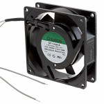 SF11592A-1092HBL.GN.I55參考圖片