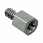 4530-632-SS參考圖片