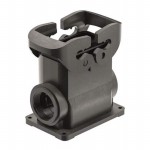 19430100232參考圖片