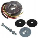 VPT24-2080參考圖片