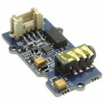 107020006參考圖片