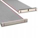 M3AKK-6006J參考圖片