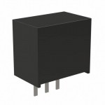 TSRN 1-24120參考圖片