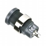 CT2242-8參考圖片