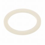 17W10623參考圖片