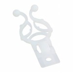 WTLH90-300-4-01參考圖片