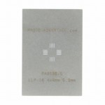 PA0138-S參考圖片