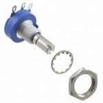 3852A-282-254AL參考圖片