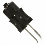 T0054465199N參考圖片