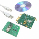 EKIT01-HMC703LP4E參考圖片