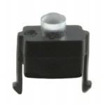 515119300300F參考圖片