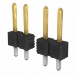 75160-101-14LF參考圖片