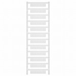 1677170000參考圖片