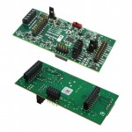 ADS1147EVM參考圖片