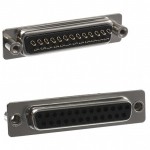 171-025-203L021參考圖片