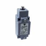 PS31L-NS11P0-M00參考圖片