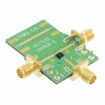 EV1HMC270AMS8G參考圖片