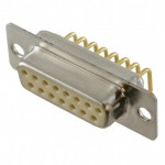 774-E15-213R001參考圖片