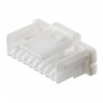 NSHR-09V-S參考圖片