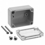 RB32P04C10G參考圖片