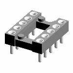 115-87-310-41-001101參考圖片