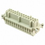 09330242789參考圖片