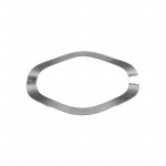 AT14-001-2486參考圖片