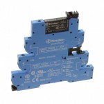 39.31.0.240.0060參考圖片