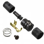 RP13A-12PA-13PC(71)參考圖片